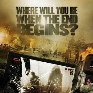 Fotoğraf Ölülerin Günlüğü