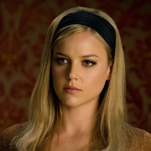 Fotoğraf Abbie Cornish