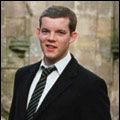 Fotoğraf Russell Tovey