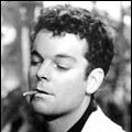 Fotoğraf Russ Tamblyn