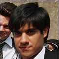 Fotoğraf Sacha Dhawan