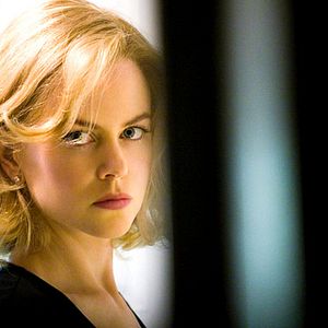 Fotoğraf Nicole Kidman