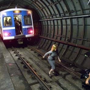 Fotoğraf Oliver Hirschbiegel