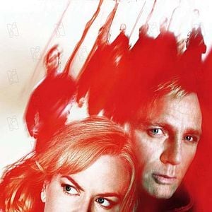 Fotoğraf Oliver Hirschbiegel