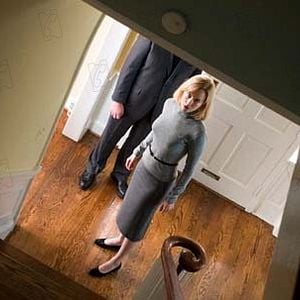 Fotoğraf Oliver Hirschbiegel