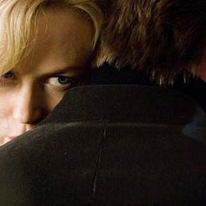 Fotoğraf Oliver Hirschbiegel