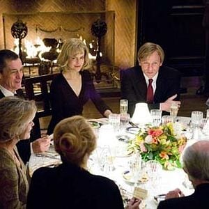 Fotoğraf Oliver Hirschbiegel