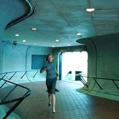 Fotoğraf Oliver Hirschbiegel