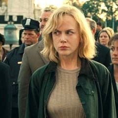 Fotoğraf Oliver Hirschbiegel