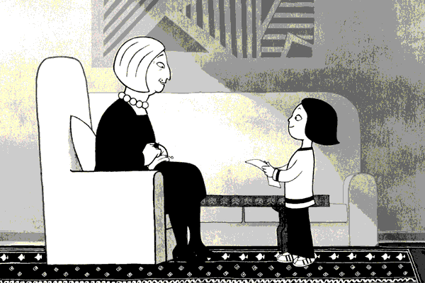 Fotoğraf Persepolis