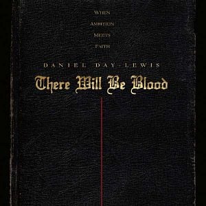 Fotoğraf Kan Dökülecek