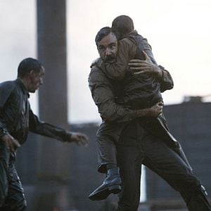 Fotoğraf Dillon Freasier