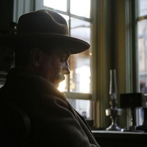 Fotoğraf Kan Dökülecek