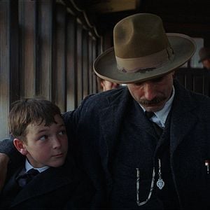 Fotoğraf Dillon Freasier