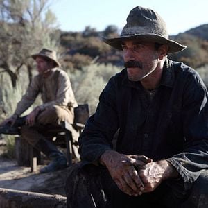 Fotoğraf Kan Dökülecek