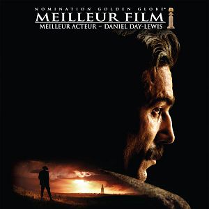 Fotoğraf Kan Dökülecek