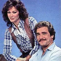 Fotoğraf Matt Houston