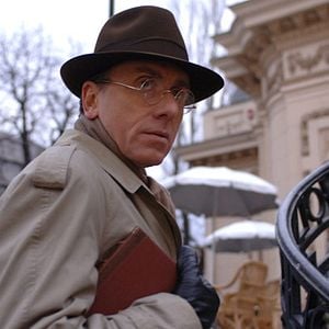 Fotoğraf Geç Gelen Gençlik