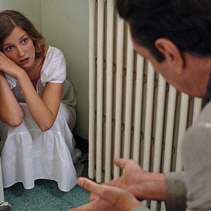 Fotoğraf Geç Gelen Gençlik