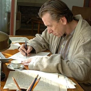 Fotoğraf Geç Gelen Gençlik