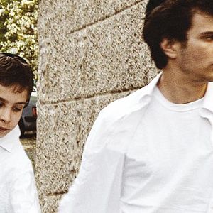 Fotoğraf Michael Moshonov