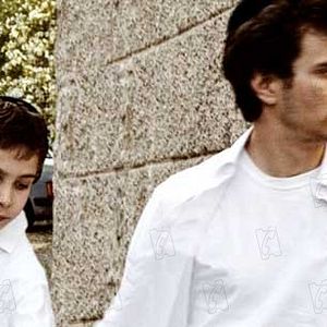 Fotoğraf Michael Moshonov