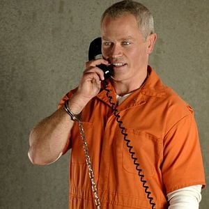 Fotoğraf Neal McDonough