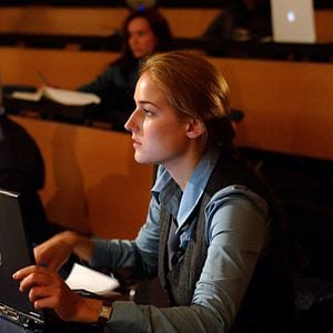 Fotoğraf Leelee Sobieski