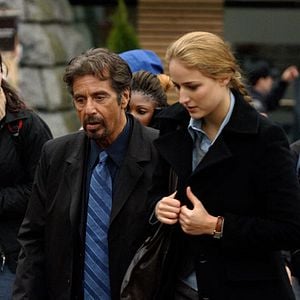 Fotoğraf Leelee Sobieski