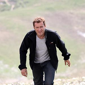 Fotoğraf Philippe Lefebvre