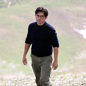 Fotoğraf Jean-Noël Brouté