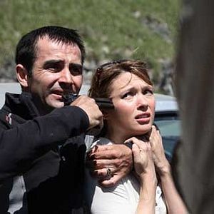 Fotoğraf Arnaud Henriet