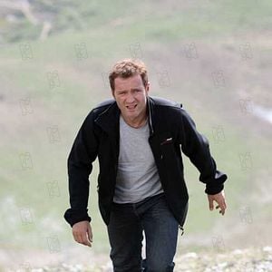 Fotoğraf Philippe Lefebvre