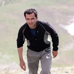 Fotoğraf Arnaud Henriet