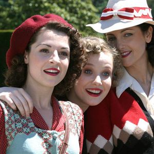 Fotoğraf Cristiana Réali