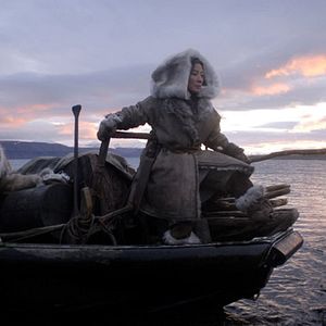 Fotoğraf Michelle Yeoh