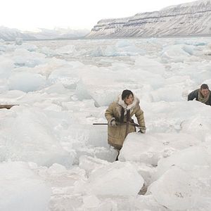 Fotoğraf Michelle Yeoh