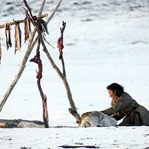 Fotoğraf Michelle Yeoh