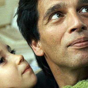 Fotoğraf Mia Hansen-Løve