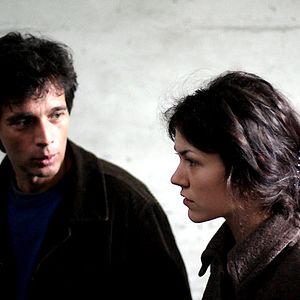 Fotoğraf Mia Hansen-Løve