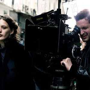 Fotoğraf Mia Hansen-Løve