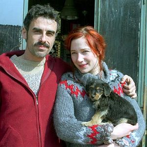 Fotoğraf Alessandro D'Alatri