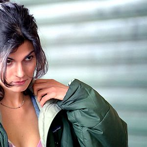 Fotoğraf Alessandro D'Alatri