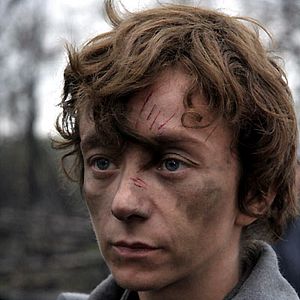 Fotoğraf Serge Bozon