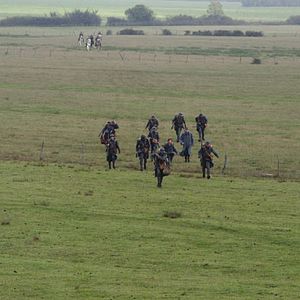 Fotoğraf Serge Bozon