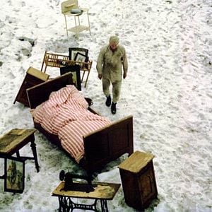 Fotoğraf Koşun İtfaiyeciler