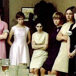 Fotoğraf Koşun İtfaiyeciler