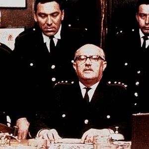 Fotoğraf Koşun İtfaiyeciler