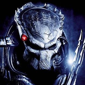 Fotoğraf Colin Strause