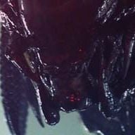 Fotoğraf Colin Strause